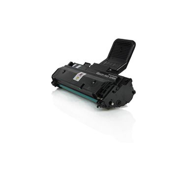 Toner compatible - Dell 59310094 / J9833 - noir