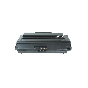 Toner compatible - Dell 59310153 / RF223 - noir