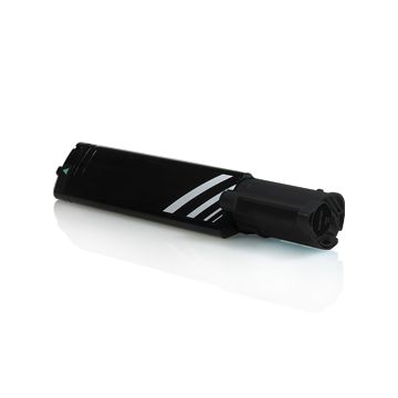 Toner compatible - Dell 59310154 / JH565 - noir