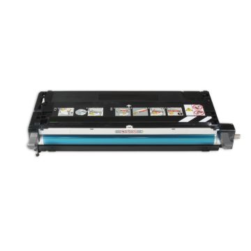 Toner compatible - Dell 59310170 / PF030 - noir