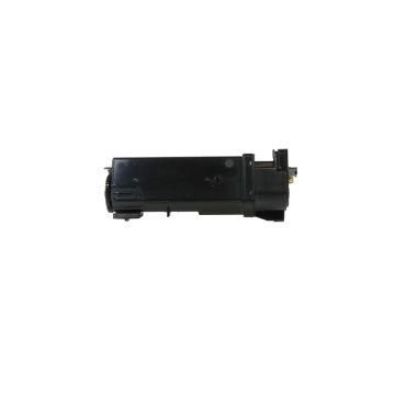 Toner compatible - Dell 59310258 / DT615 - noir