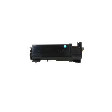 Toner compatible - Dell 59310259 / KU051 - cyan