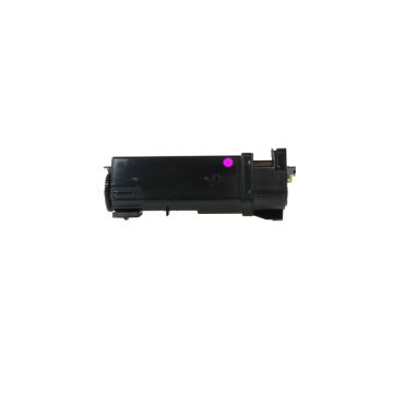 Toner compatible - Dell 59310261 / WM138 - magenta