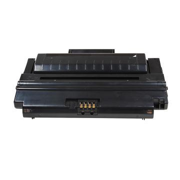 Toner compatible - Dell 59310329 / HX756 - noir