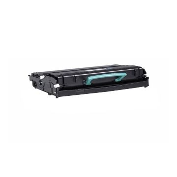 Toner compatible - Dell 59310334 / DM253 - noir