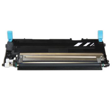 Toner compatible - Dell 59310494 / J069K - cyan