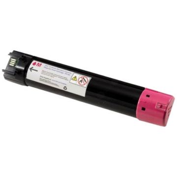 Toner compatible - Dell 59310923 / P946P - magenta