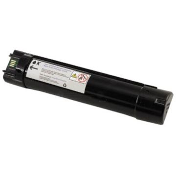 Toner compatible - Dell 59310925 / F942P - noir