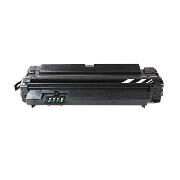 Toner compatible - Dell 59310961 / 7H53W - noir