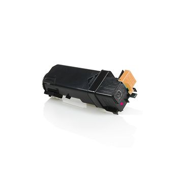 Toner compatible - Dell 59311033 / 2Y3CM - magenta