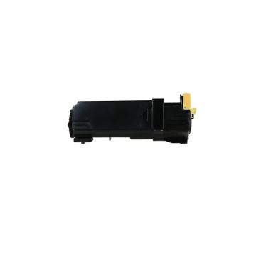 Toner compatible - Dell 59311040 / MY5TJ - noir