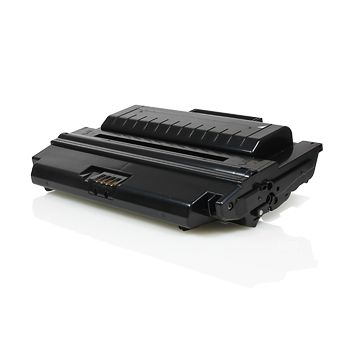 Toner compatible - Dell 59311043 / JDYGN - noir