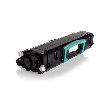 Toner compatible - Dell 59311056 / G7D0Y - noir