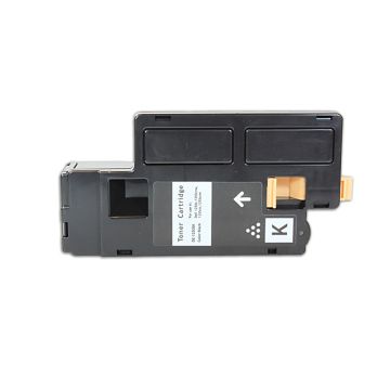 Toner compatible - Dell 59311140 / DC9NW - noir