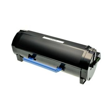 Toner compatible - Dell 59311168 / 1V7V7 - noir