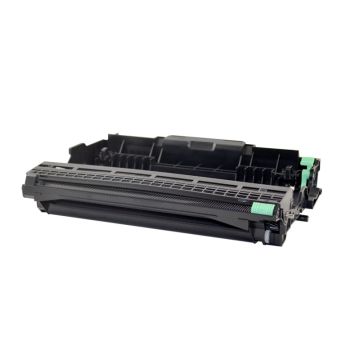 Tambour compatible - Dell 724BBJS