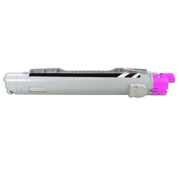 Toner compatible - Epson C13S050243 / 0243 - magenta