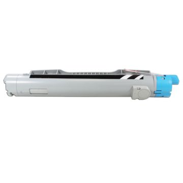 Toner compatible - Epson C13S050244 / 0244 - cyan