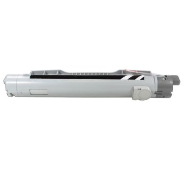 Toner compatible - Epson C13S050245 / 0245 - noir