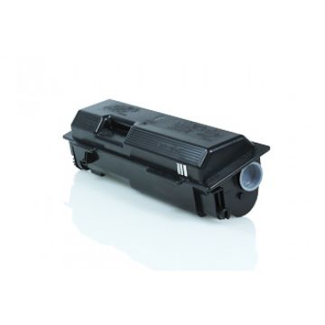 Toner compatible - Epson C13S050583 / 0583 - noir