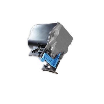 Toner compatible - Epson C13S050593 / S050593 - noir