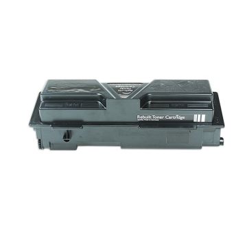 Toner compatible - Epson C13S110078 / 10078 - noir