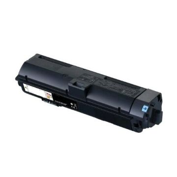 Toner compatible - Epson C13S110079 / 10079 - noir