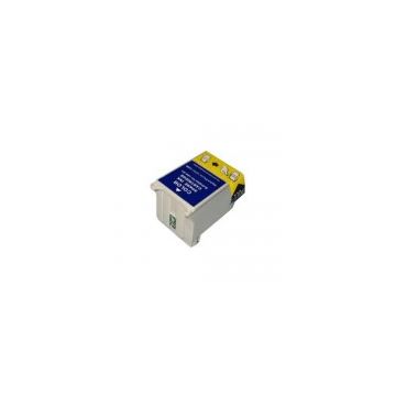 Cartouche compatible - Epson C13T00940110 / T009 - multicouleur