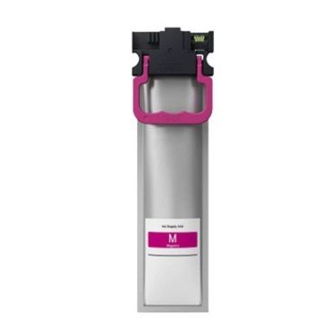 Cartouche compatible - Epson C13T05A300 / T05A3 - magenta