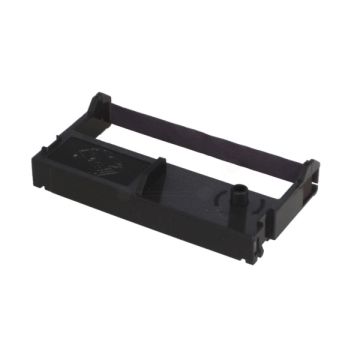 Ruban compatible - Epson C43S015453 / ERC-35-B - noir