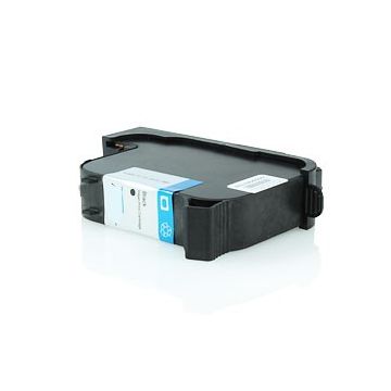 Cartouche compatible - HP 51640CE / 40 - cyan