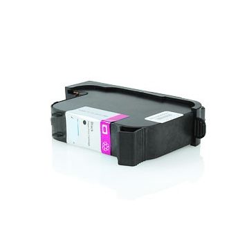 Cartouche compatible - HP 51640ME / 40 - magenta