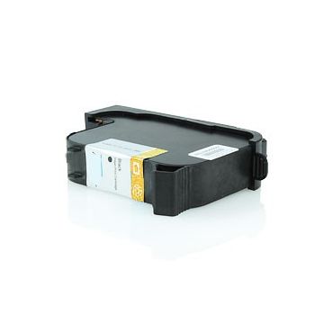 Cartouche compatible - HP 51640YE / 40 - jaune