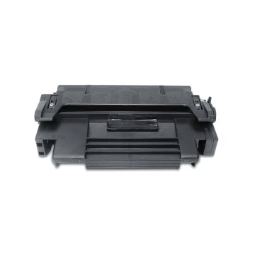 Toner compatible - HP 92298X / 98X - noir