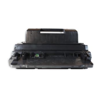 Toner compatible - HP CE390X / 90X - noir