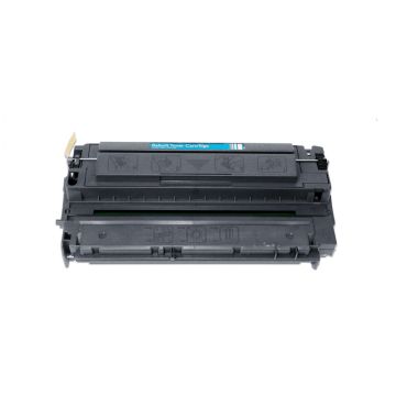 Toner compatible - HP C3903A / 03A - noir