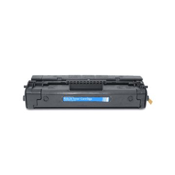 Toner compatible - HP C4092A / 92A - noir