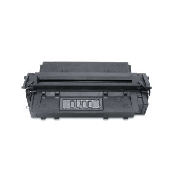 Toner compatible - HP C4096A / 96A - noir