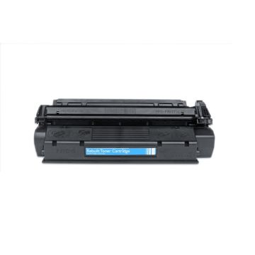 Toner compatible - HP C7115A / 15A - noir