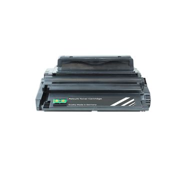 Toner compatible - HP Q1339A / 39A - noir