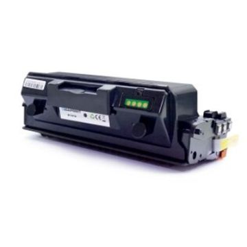 Toner compatible - HP W1331X / 331X - noir