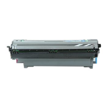 Tambour compatible - Konica Minolta 4519313 / 1710568001