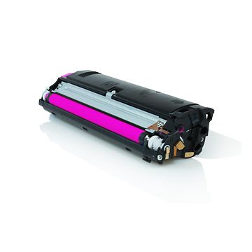 Toner compatible - Konica Minolta 4576411 / 1710517007 - magenta