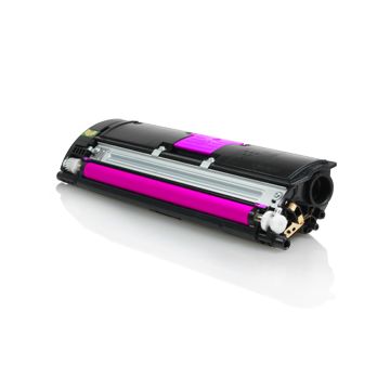 Toner compatible - Konica Minolta A00W232 / 171-0589-006 - magenta