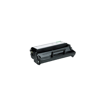 Toner compatible - Lexmark 08A0478 - noir