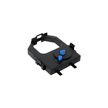 Ruban compatible - Lexmark 11A3540 - noir