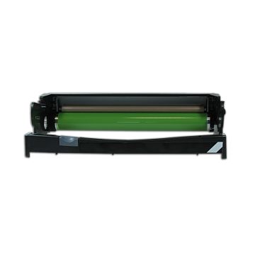 Tambour compatible - Lexmark 12A8302