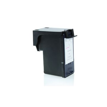 Cartouche compatible - Lexmark 18Y0144E / 44XL - noire