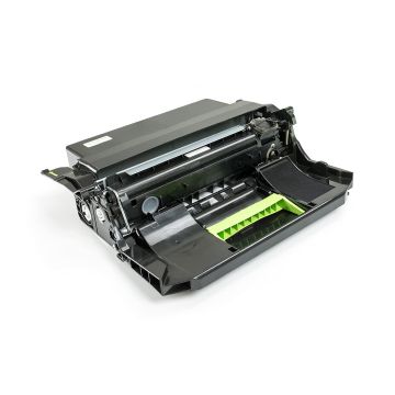 Tambour compatible - Lexmark 52D0Z00 / 520Z