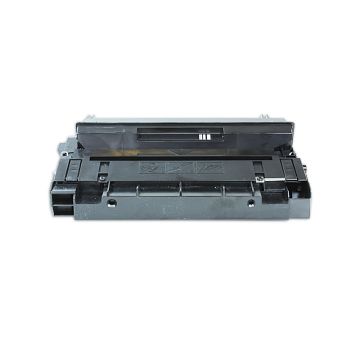 Toner compatible - Panasonic UG3313 - noir